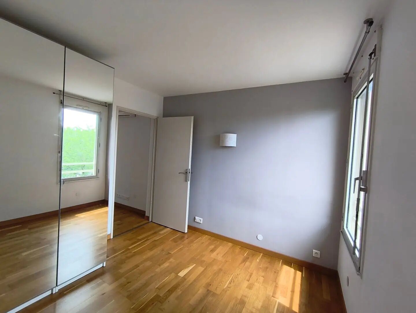 Appartement à vendre, 50m², Toulouse