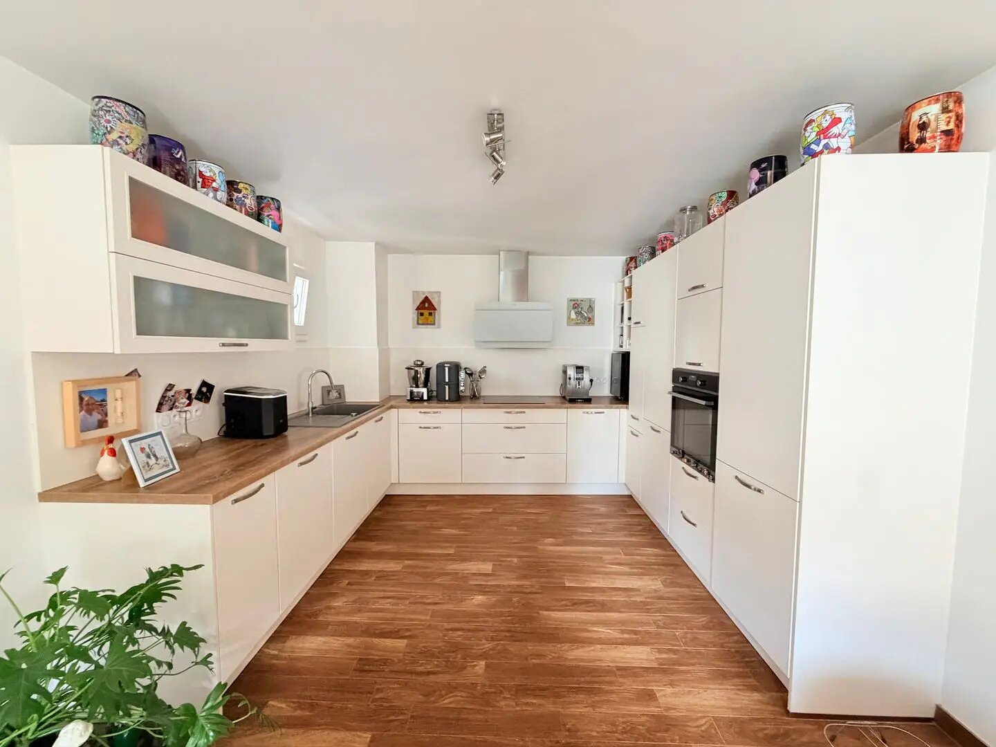 Maison à vendre, 150m², Troyes