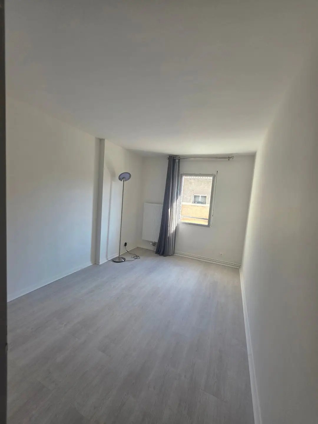 Appartement à louer, 62m², Eaubonne