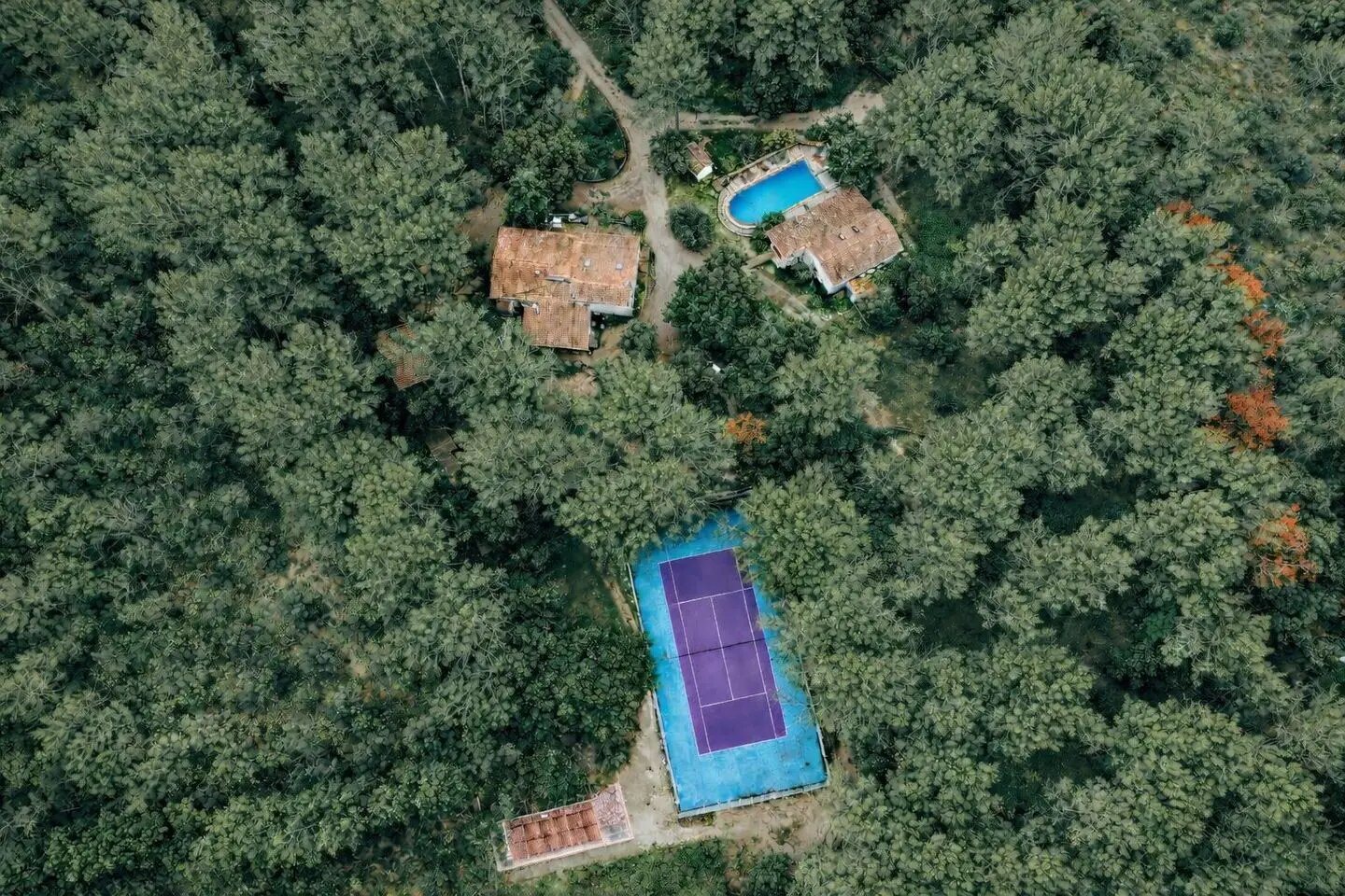 Maison à vendre, 350m², Grans