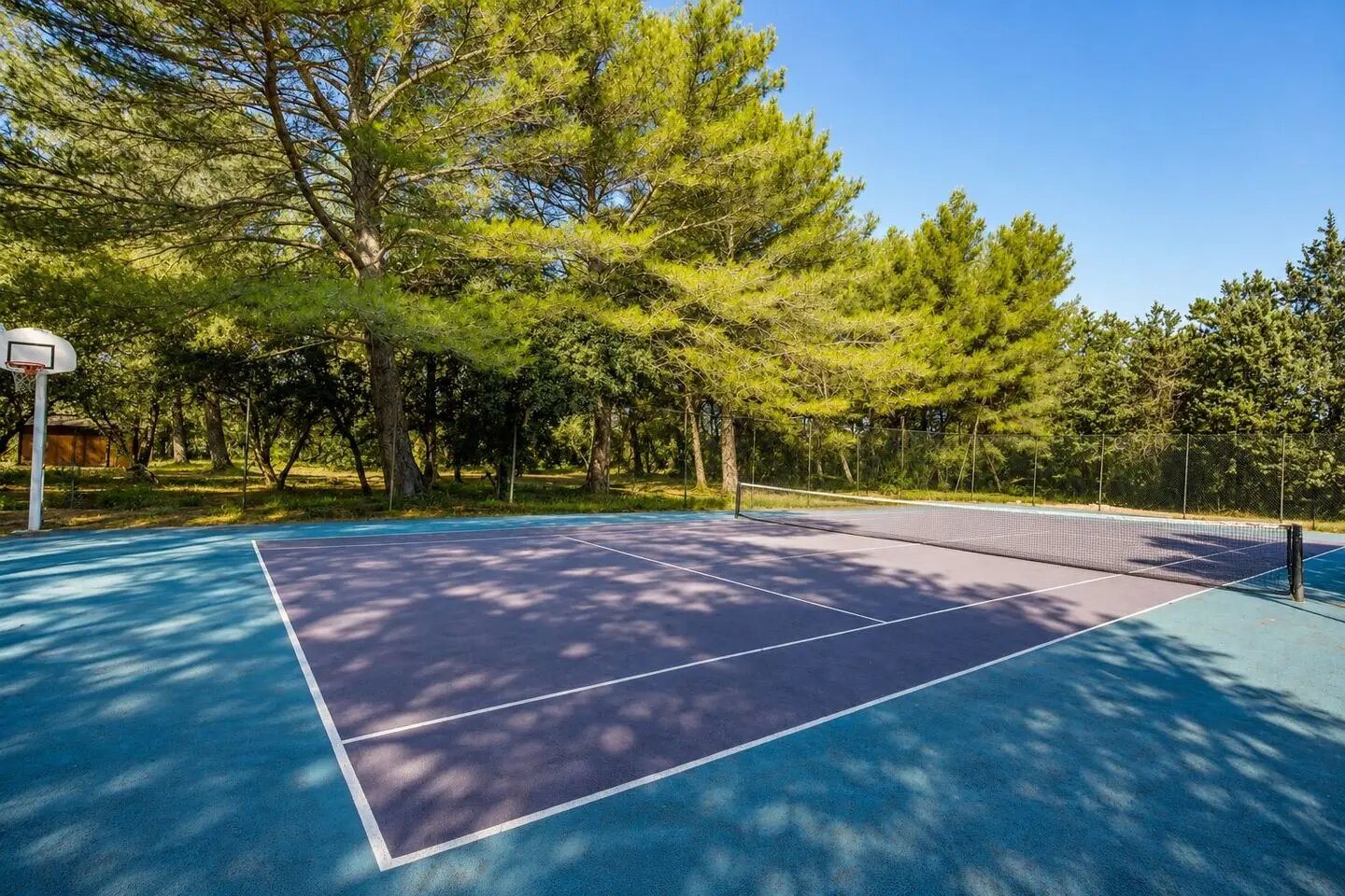 Maison à vendre, 350m², Grans
