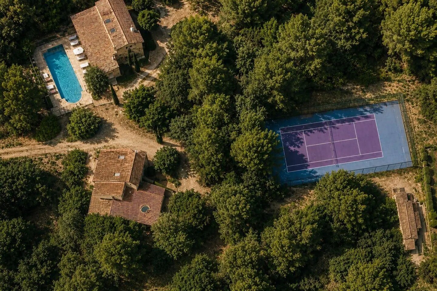 Maison à vendre, 350m², Grans