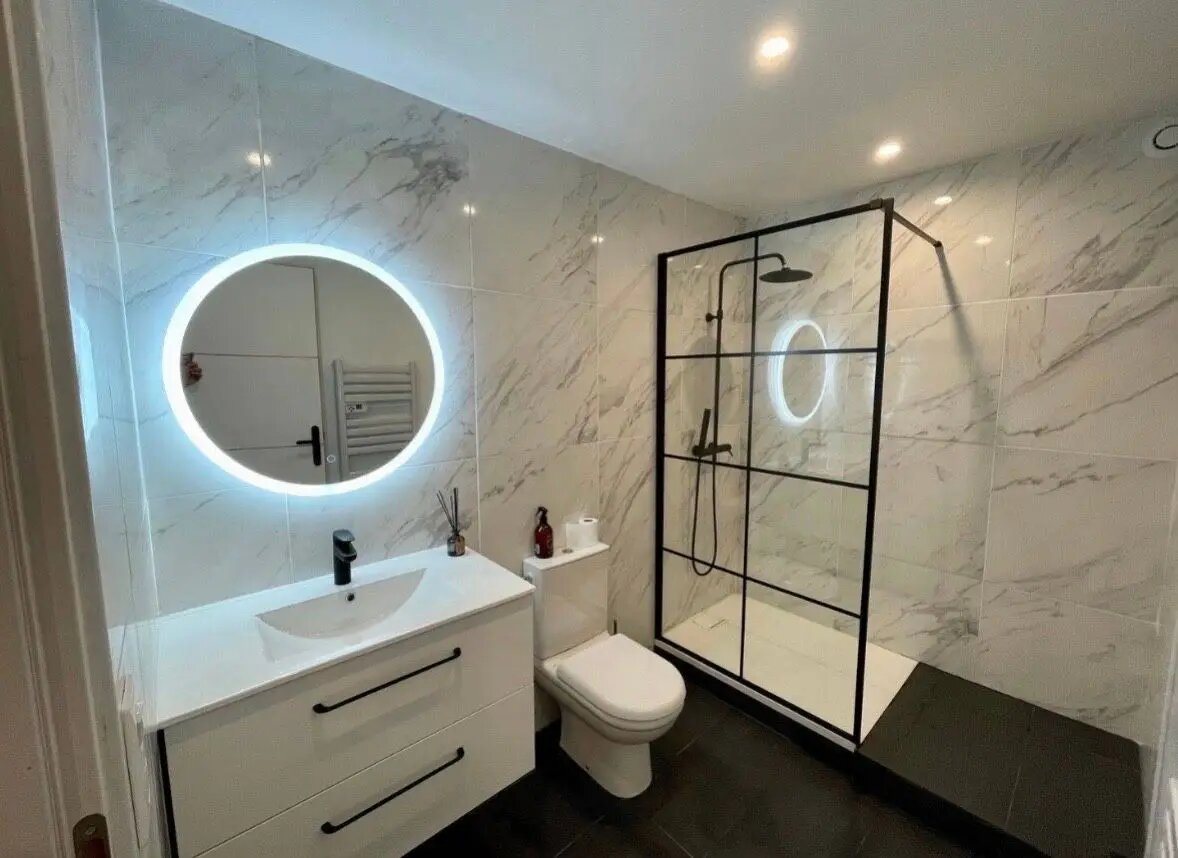 Appartement à vendre, 41m², Grasse