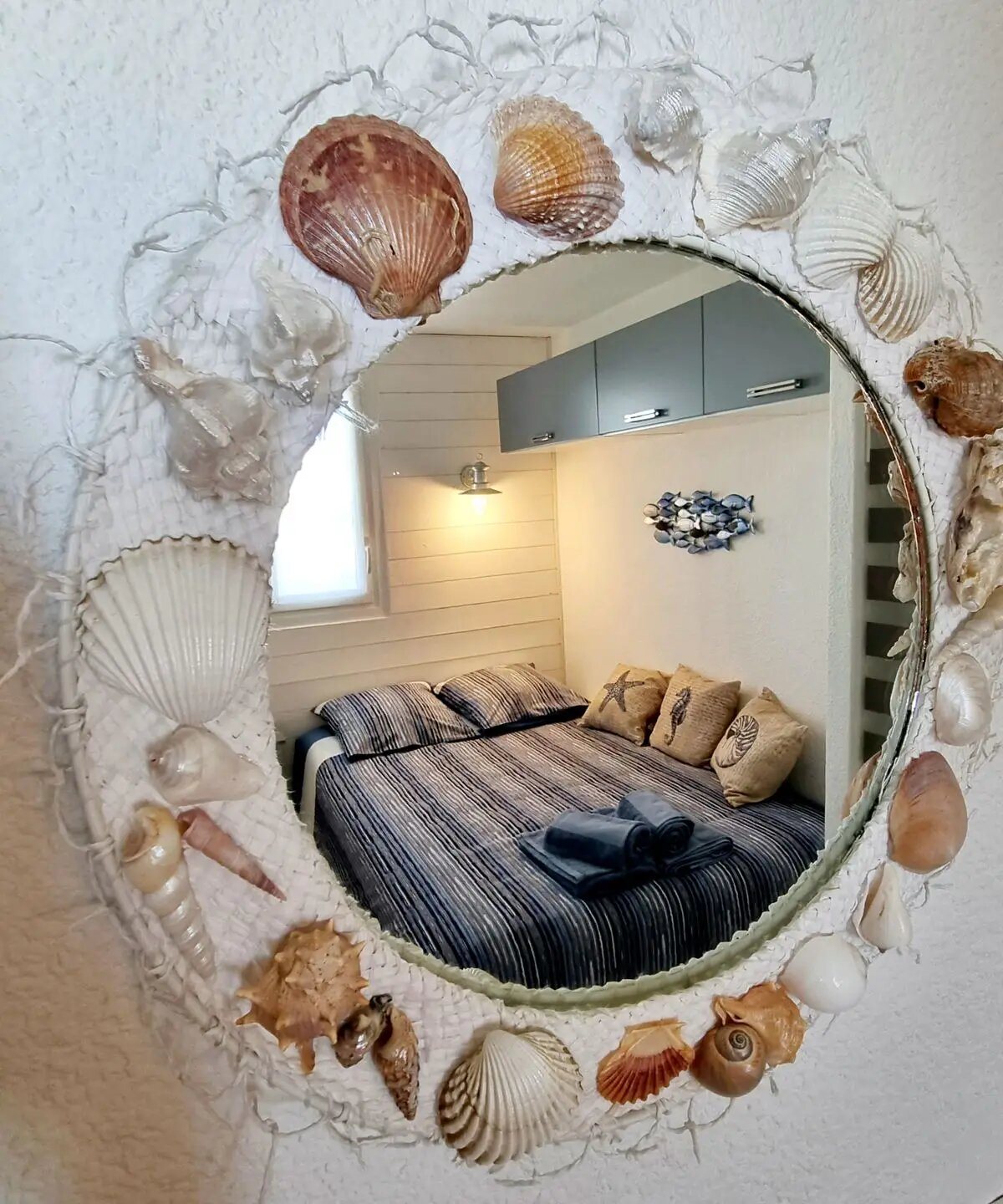 Appartement à vendre, 29m², Leucate