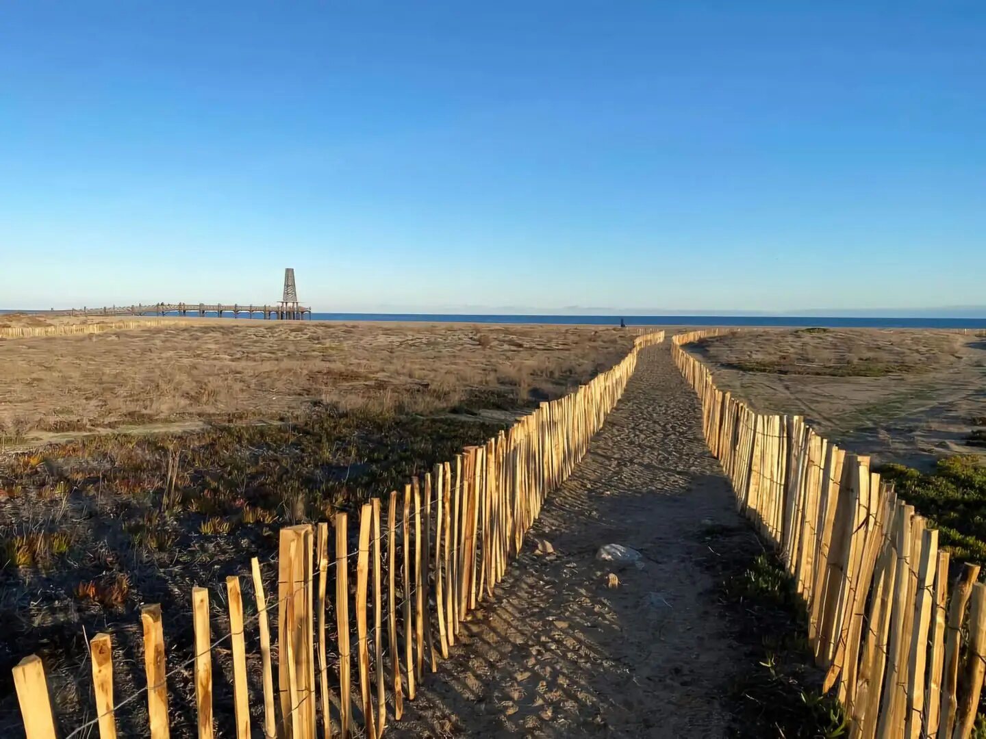 Appartement à vendre, 29m², Leucate