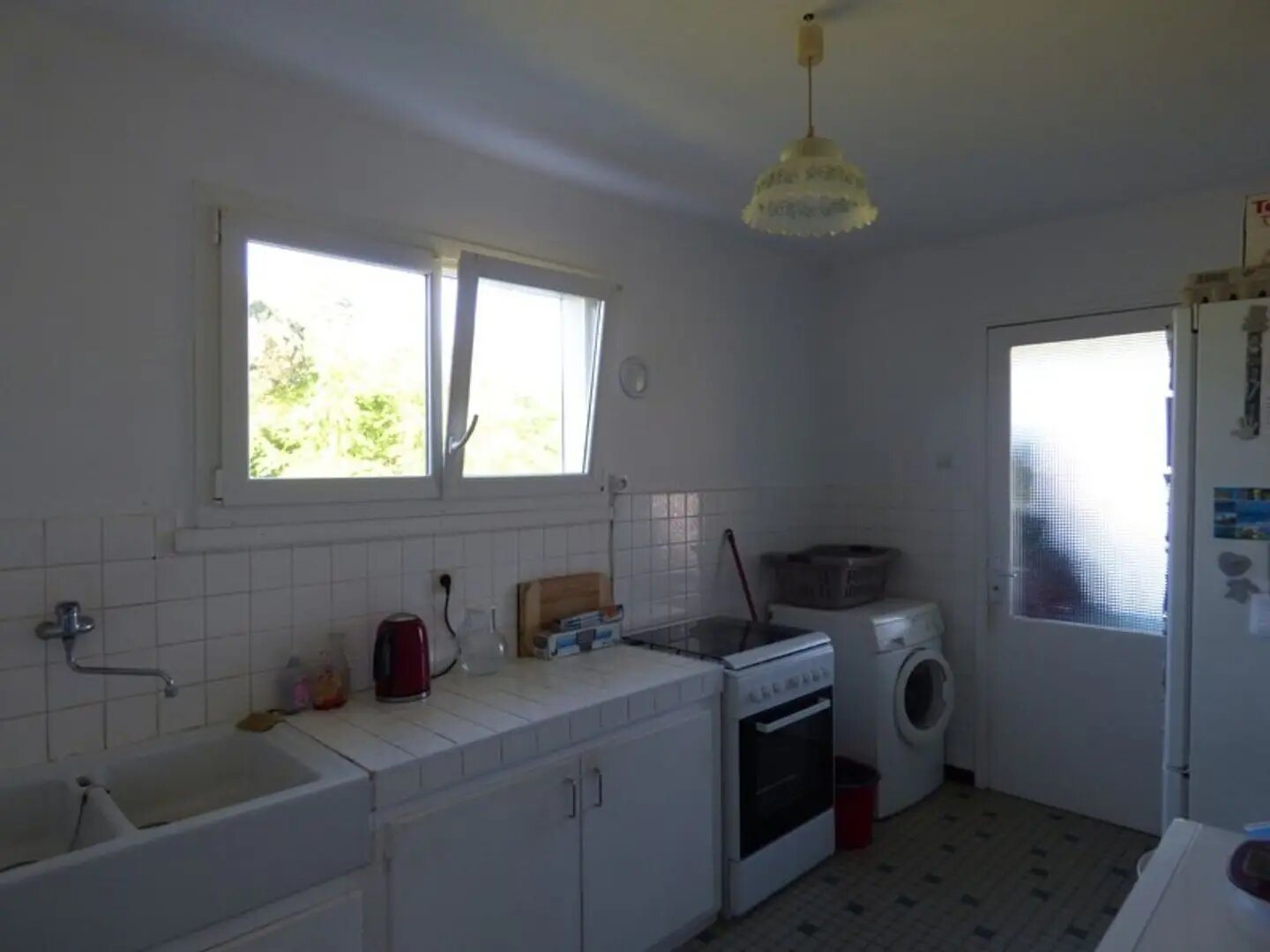 Maison à louer, 70m², Saintes-Maries-de-la-Mer