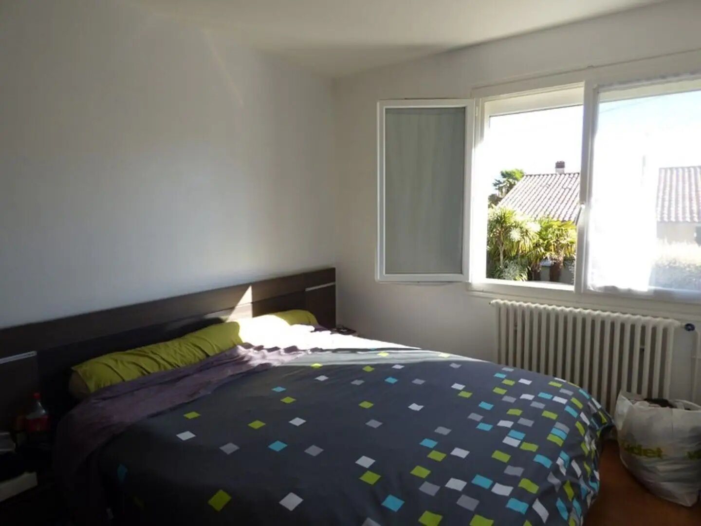 Maison à louer, 70m², Saintes-Maries-de-la-Mer