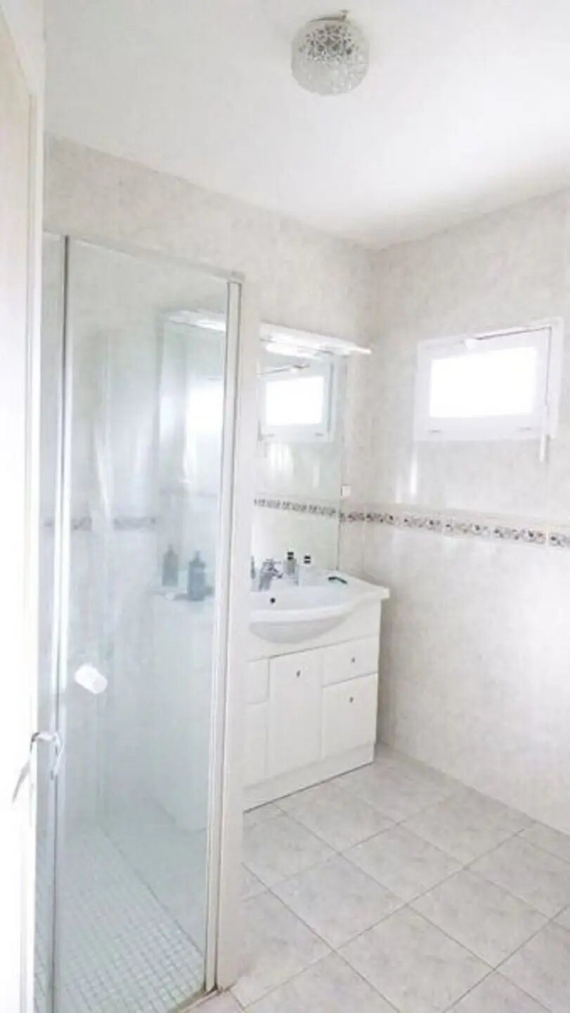 Maison à louer, 70m², Saintes-Maries-de-la-Mer