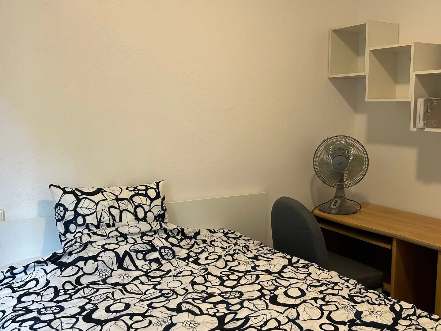 Maison à louer, 157m², Talence