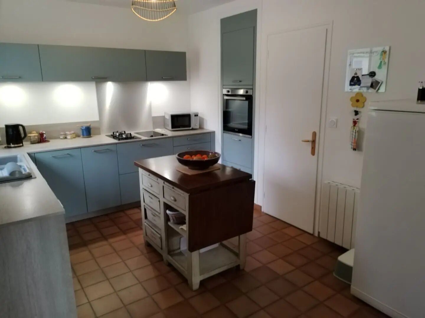 Maison à vendre, 118m², Sainte-Flaive-des-Loups
