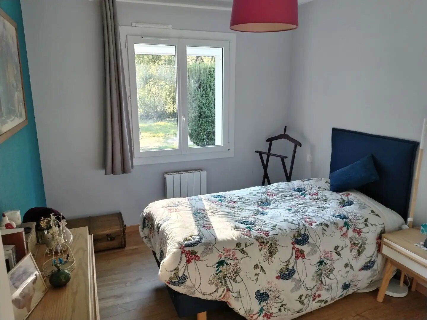 Maison à vendre, 118m², Sainte-Flaive-des-Loups