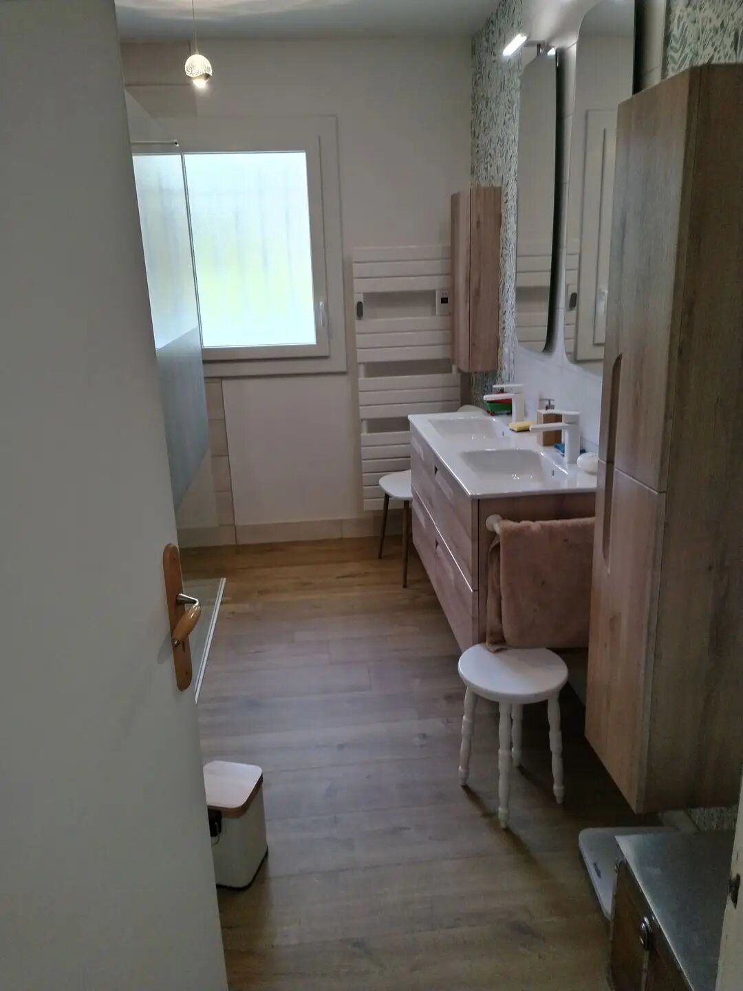 Maison à vendre, 118m², Sainte-Flaive-des-Loups