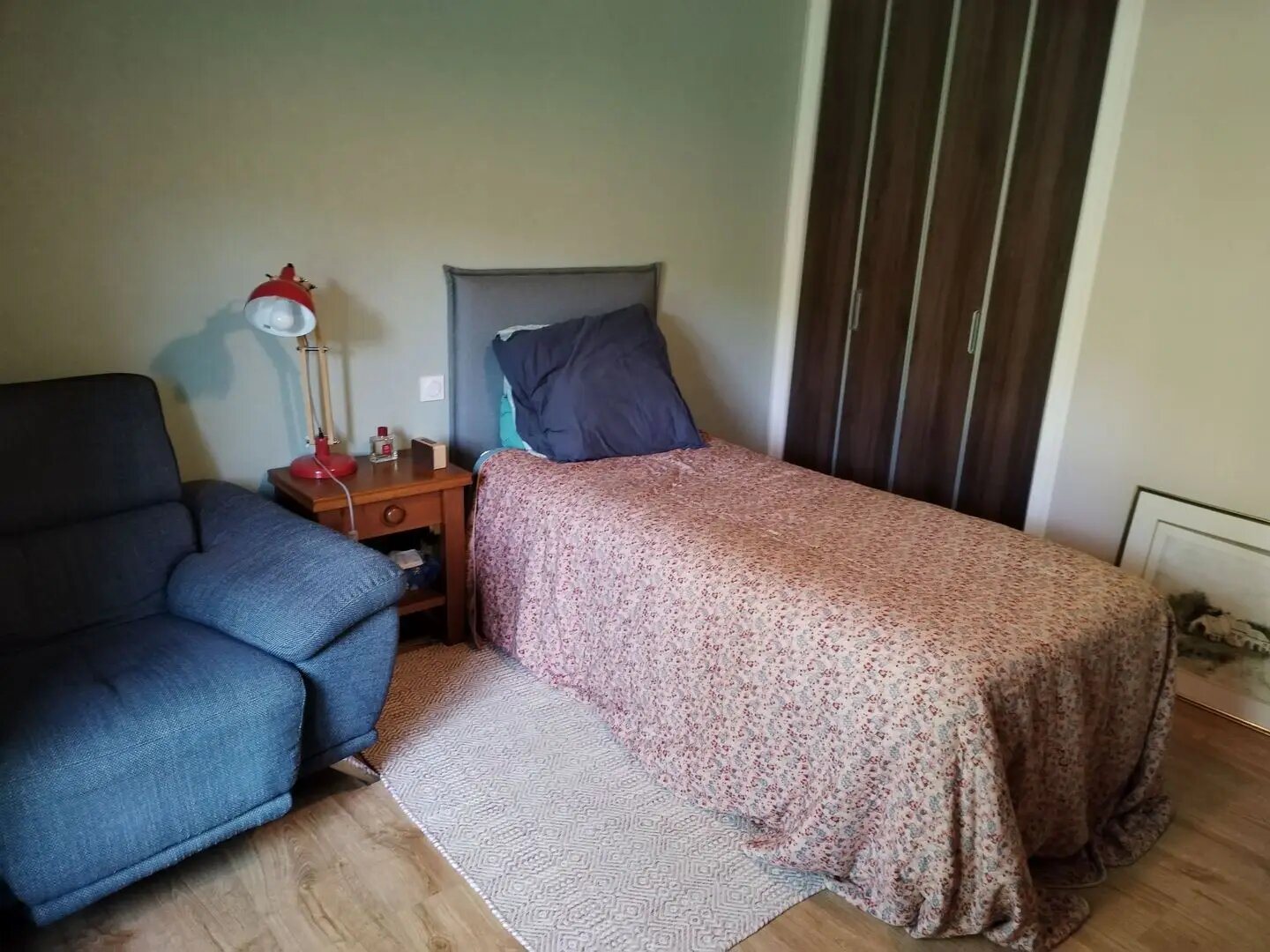 Maison à vendre, 118m², Sainte-Flaive-des-Loups