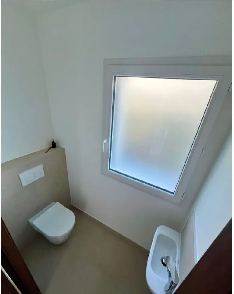 Maison à vendre, 76m², Vers
