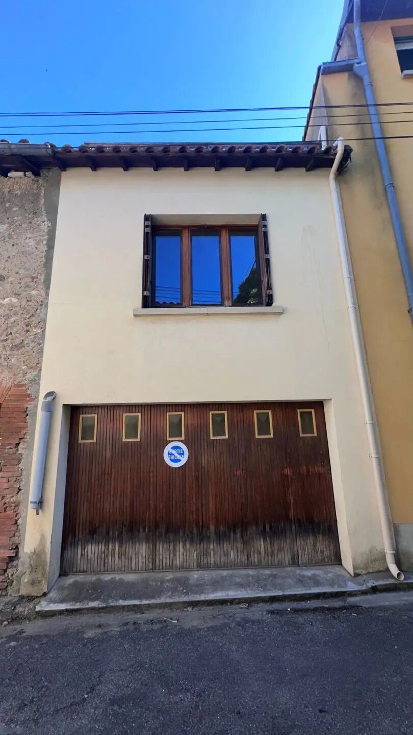 Maison à vendre, 124m², Pamiers