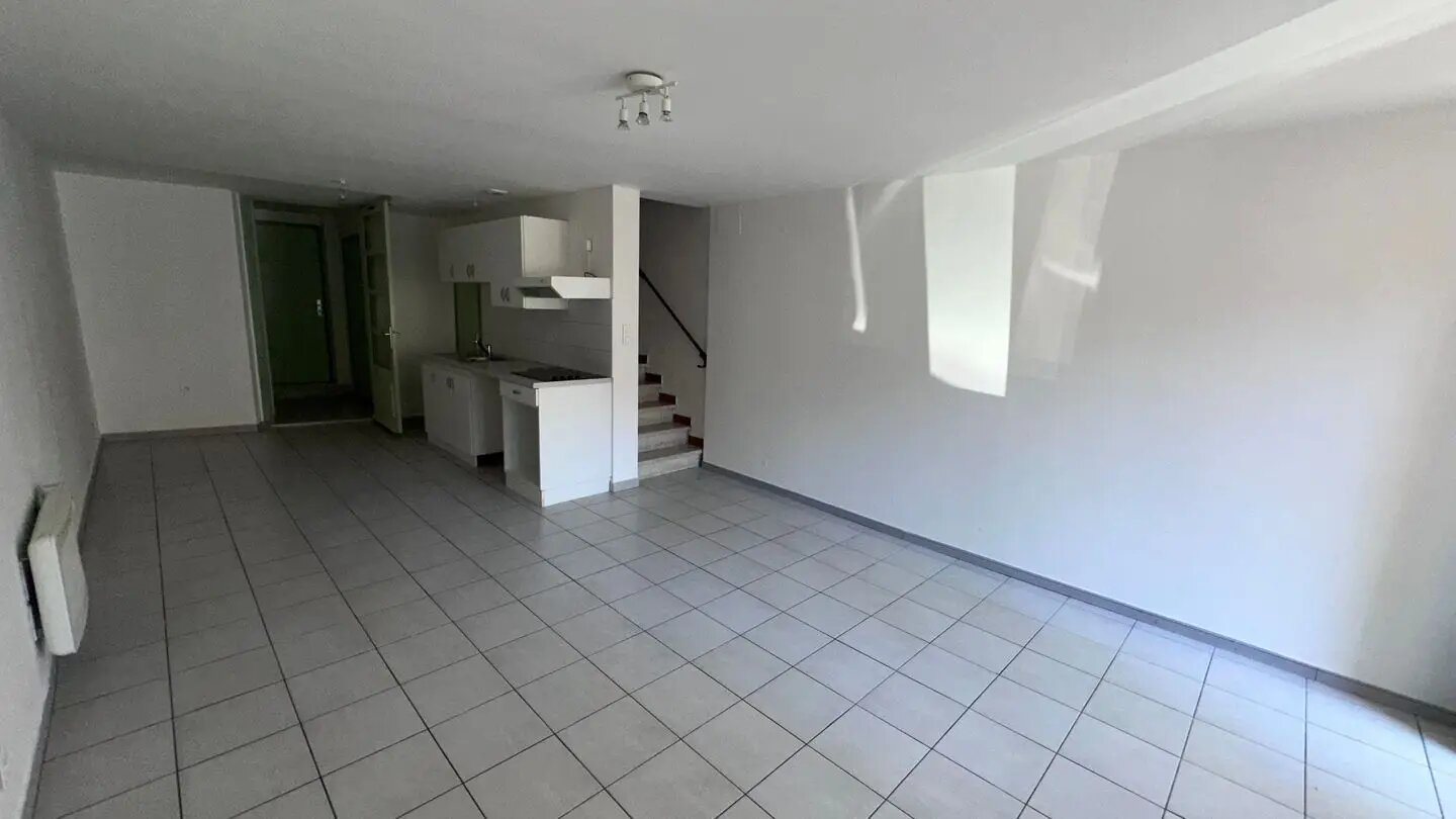 Maison à vendre, 124m², Pamiers