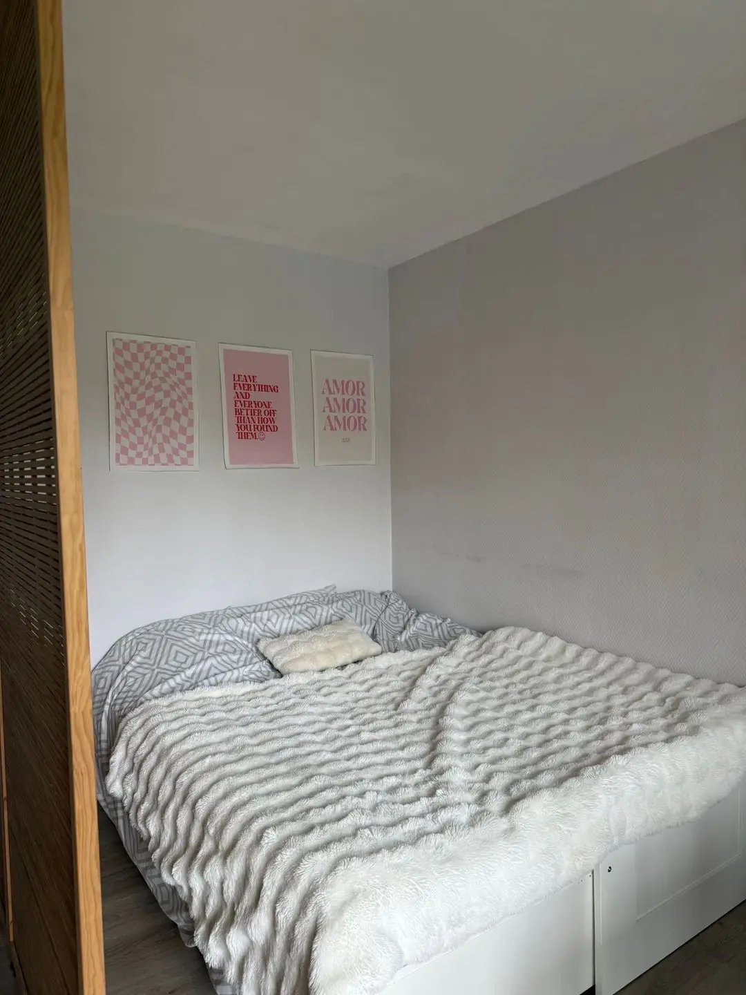 Appartement à louer, 30m², Mâcon