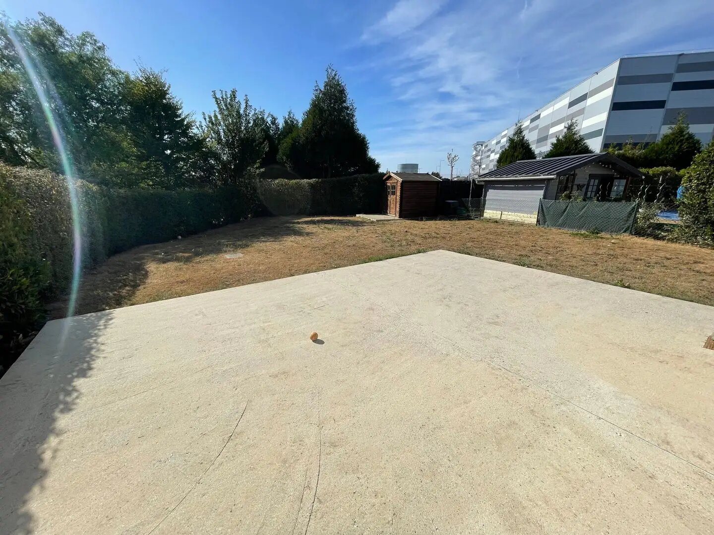 Maison à vendre, 80m², Barentin