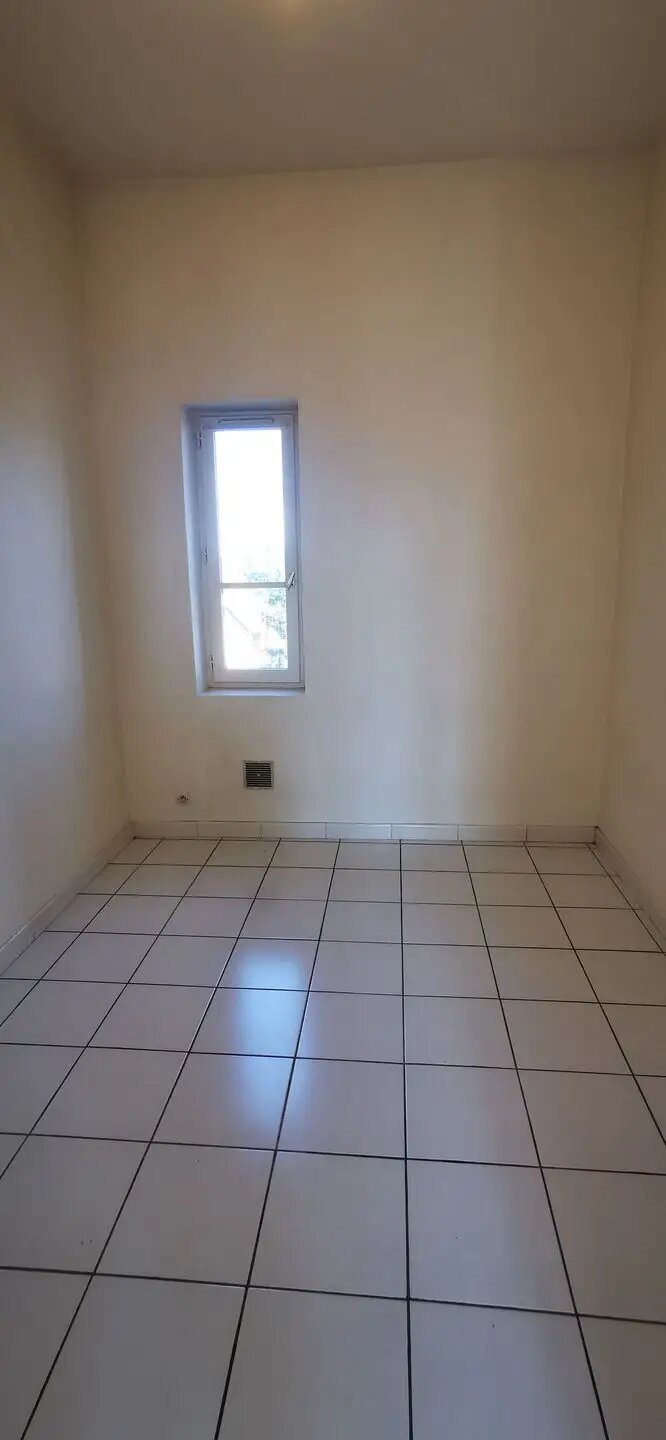 Appartement à louer, 36m², Villeurbanne