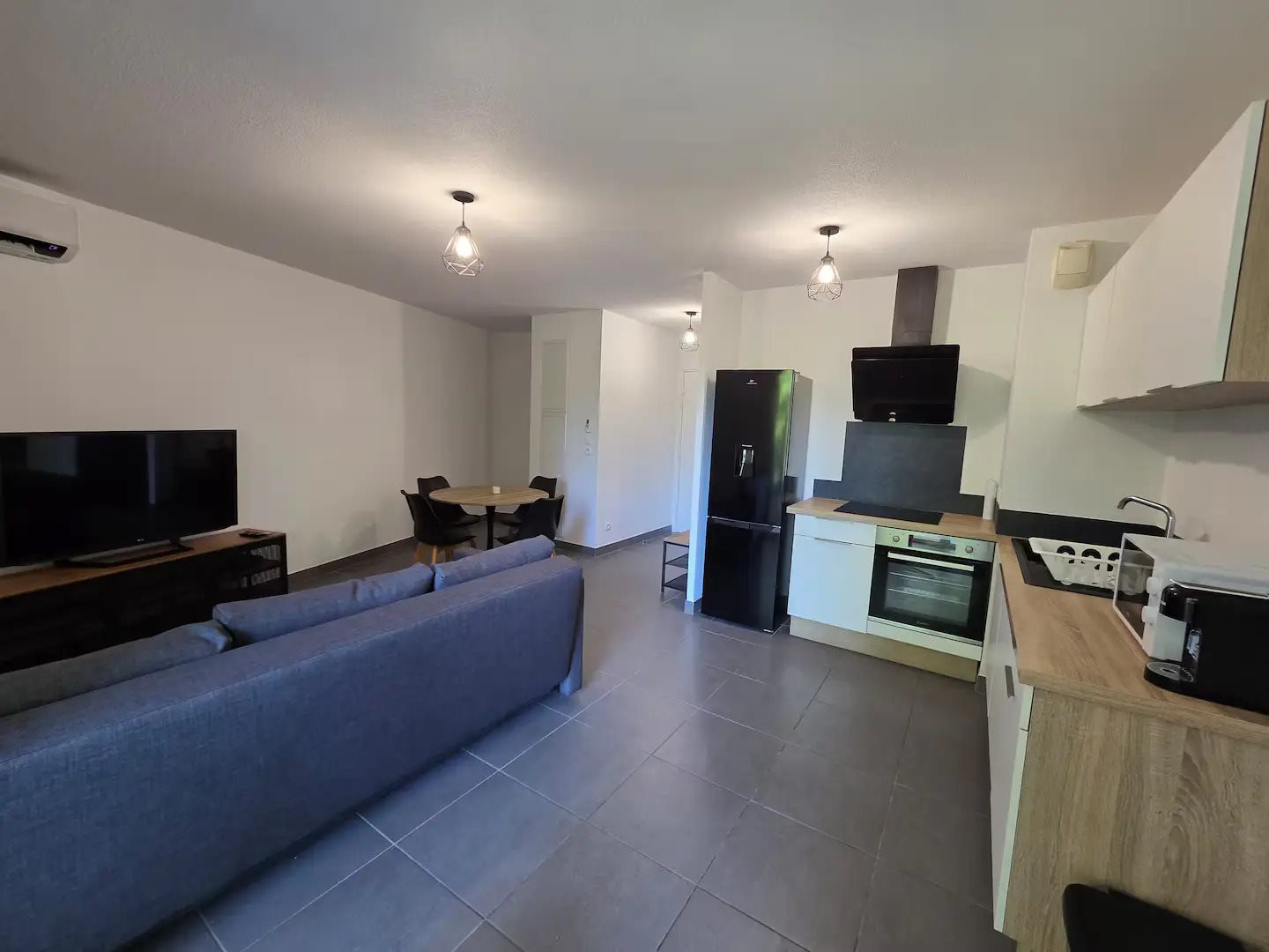 Appartement à vendre, 47m², Castelnau-le-Lez