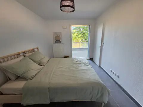 Appartement à vendre, 47m², Castelnau-le-Lez