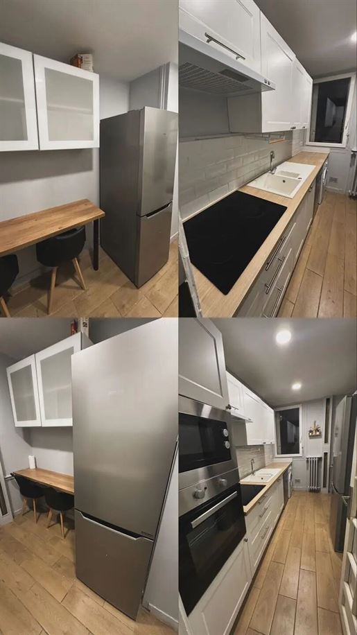 Advert pic 0