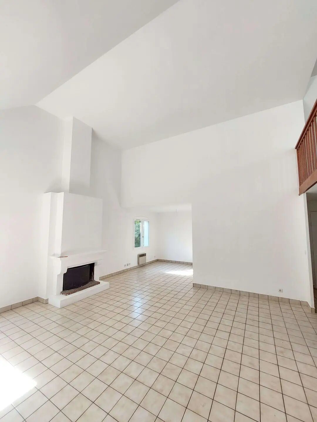 Maison à vendre, 168m², Lésigny