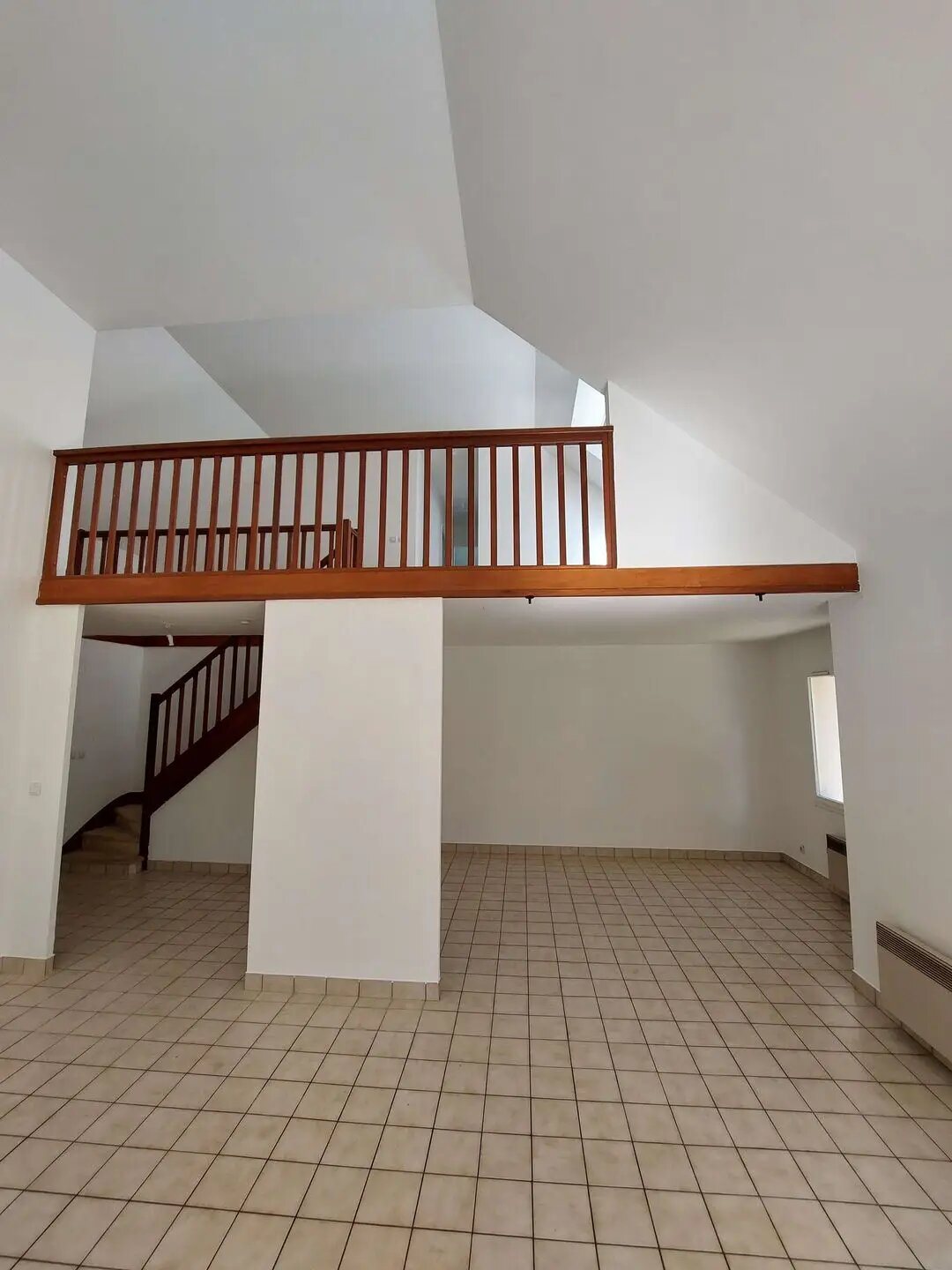 Maison à vendre, 168m², Lésigny