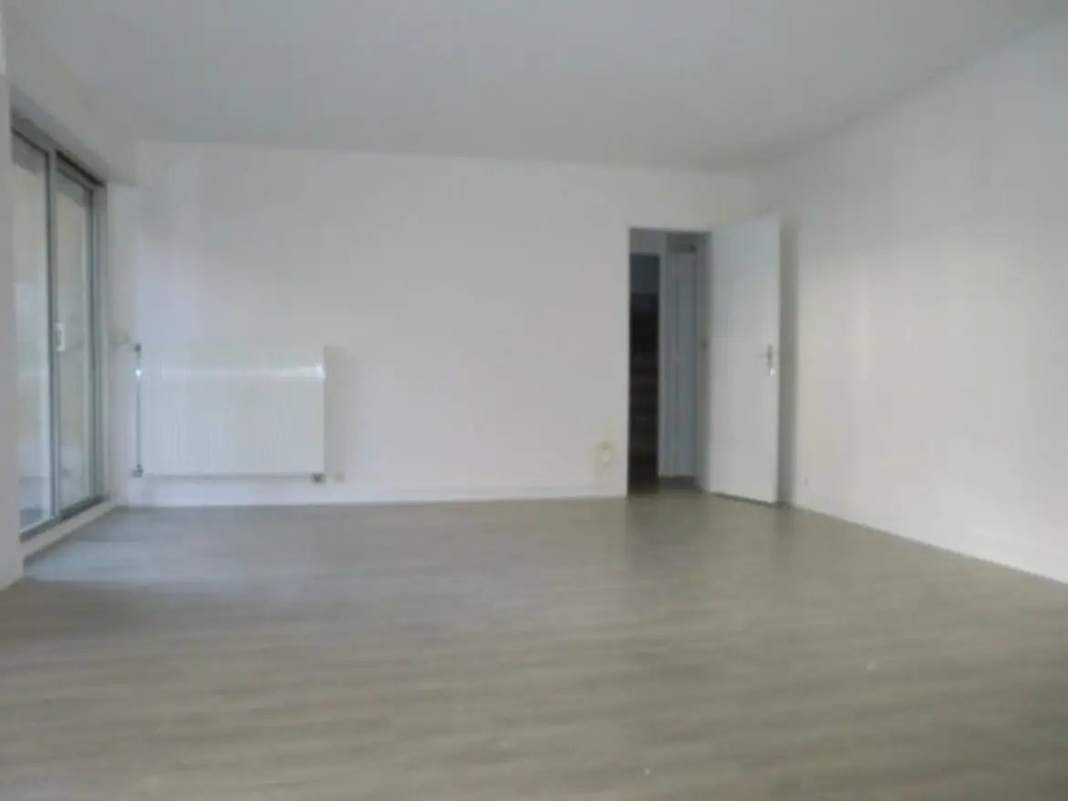 Appartement à louer, 47m², Saint-Maur-des-Fossés