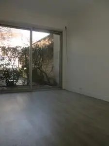 Appartement à louer, 47m², Saint-Maur-des-Fossés
