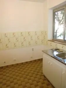 Appartement à louer, 47m², Saint-Maur-des-Fossés