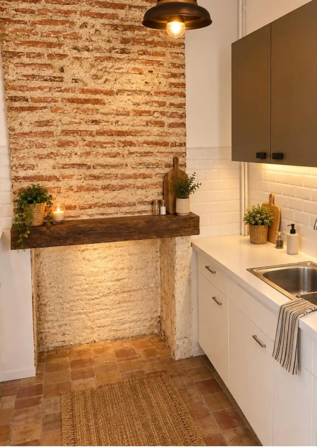 Appartement à louer, 27m², Pau