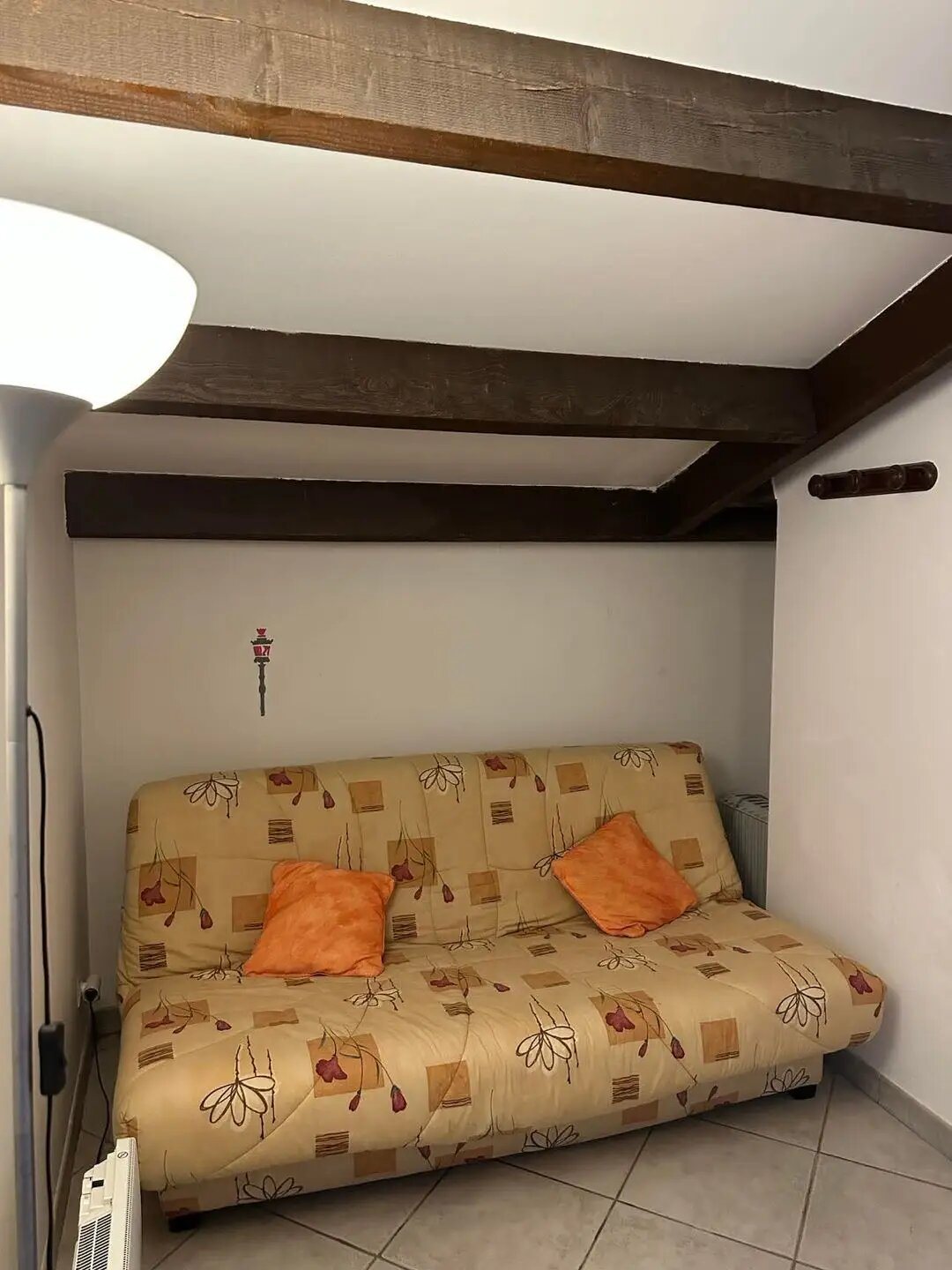 Appartement à vendre, 34m², Le Grau-du-Roi