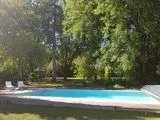 Maison à vendre, 190m², Roquefort-les-Pins