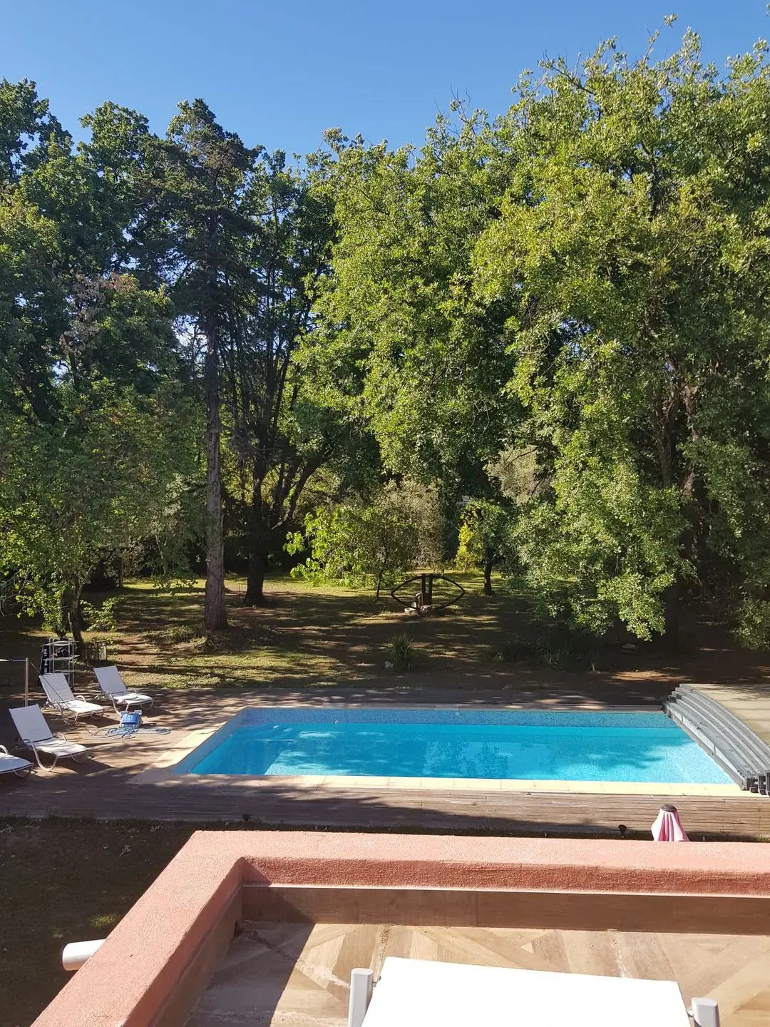 Maison à vendre, 190m², Roquefort-les-Pins