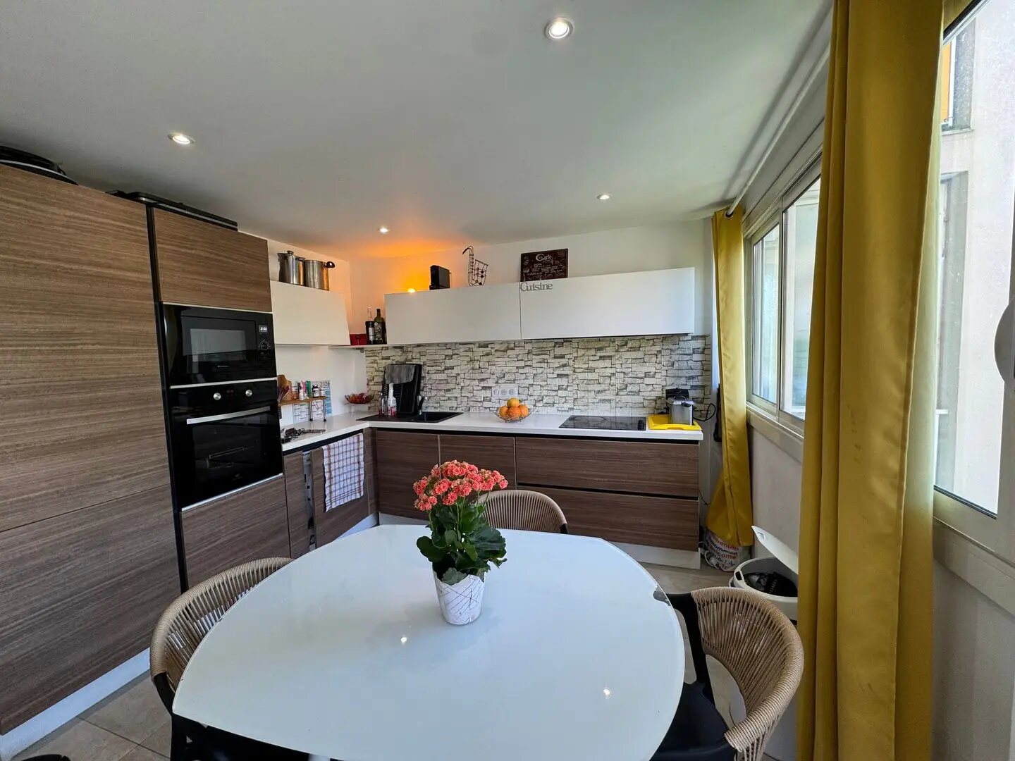 Appartement à vendre, 63m², Mandelieu-la-Napoule
