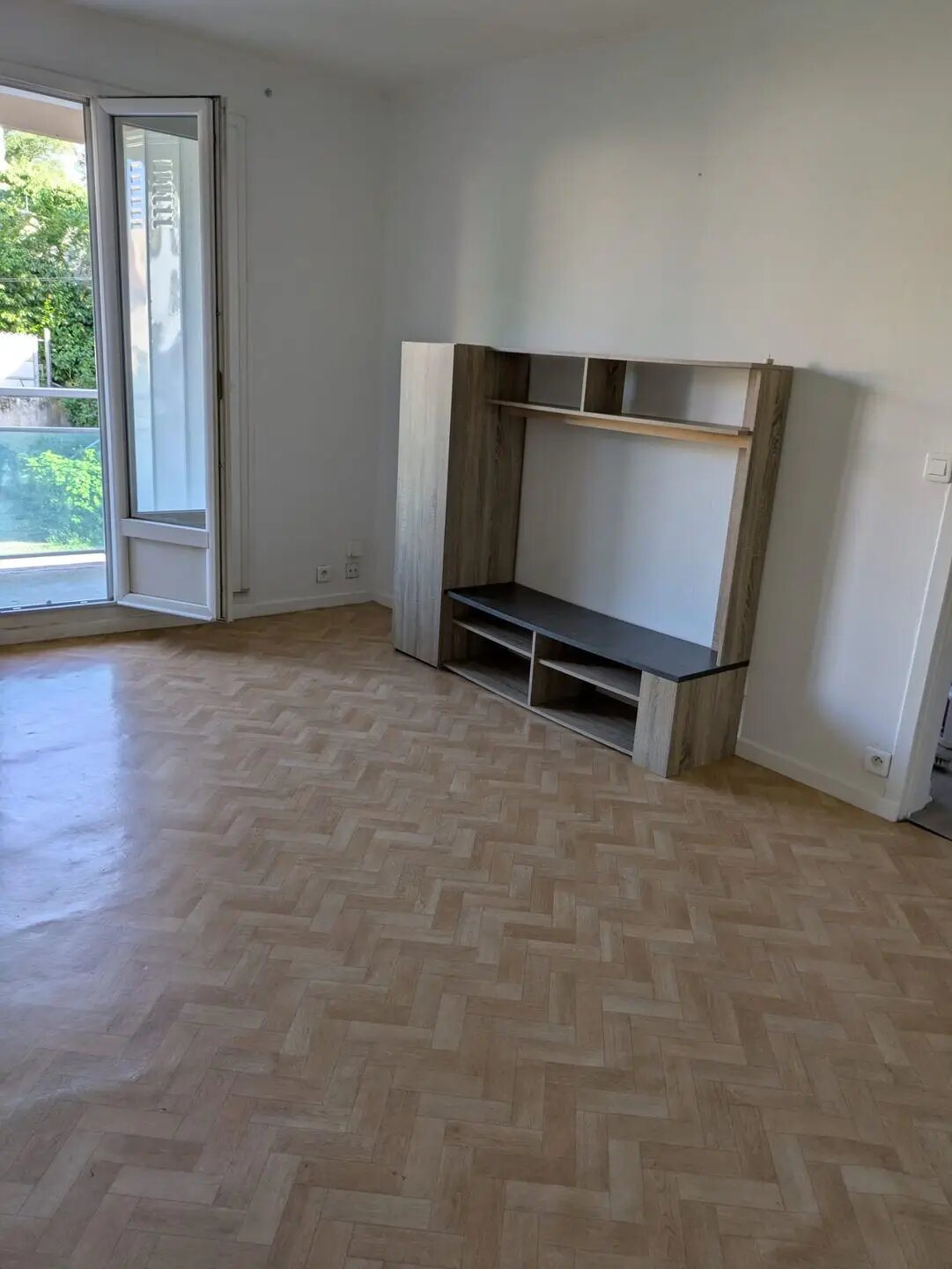 Appartement à louer, 43m², Clermont-Ferrand