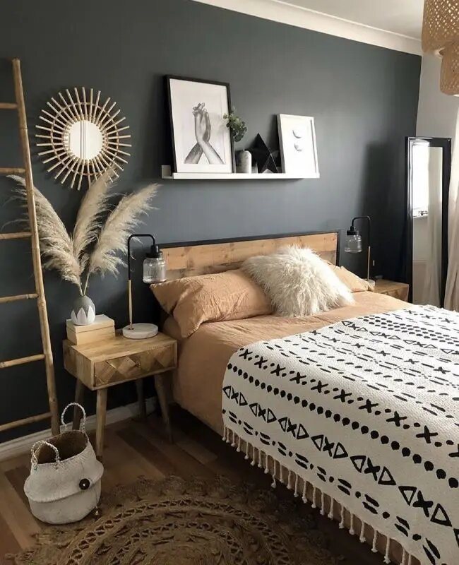 Appartement à vendre, 85m², Rennes