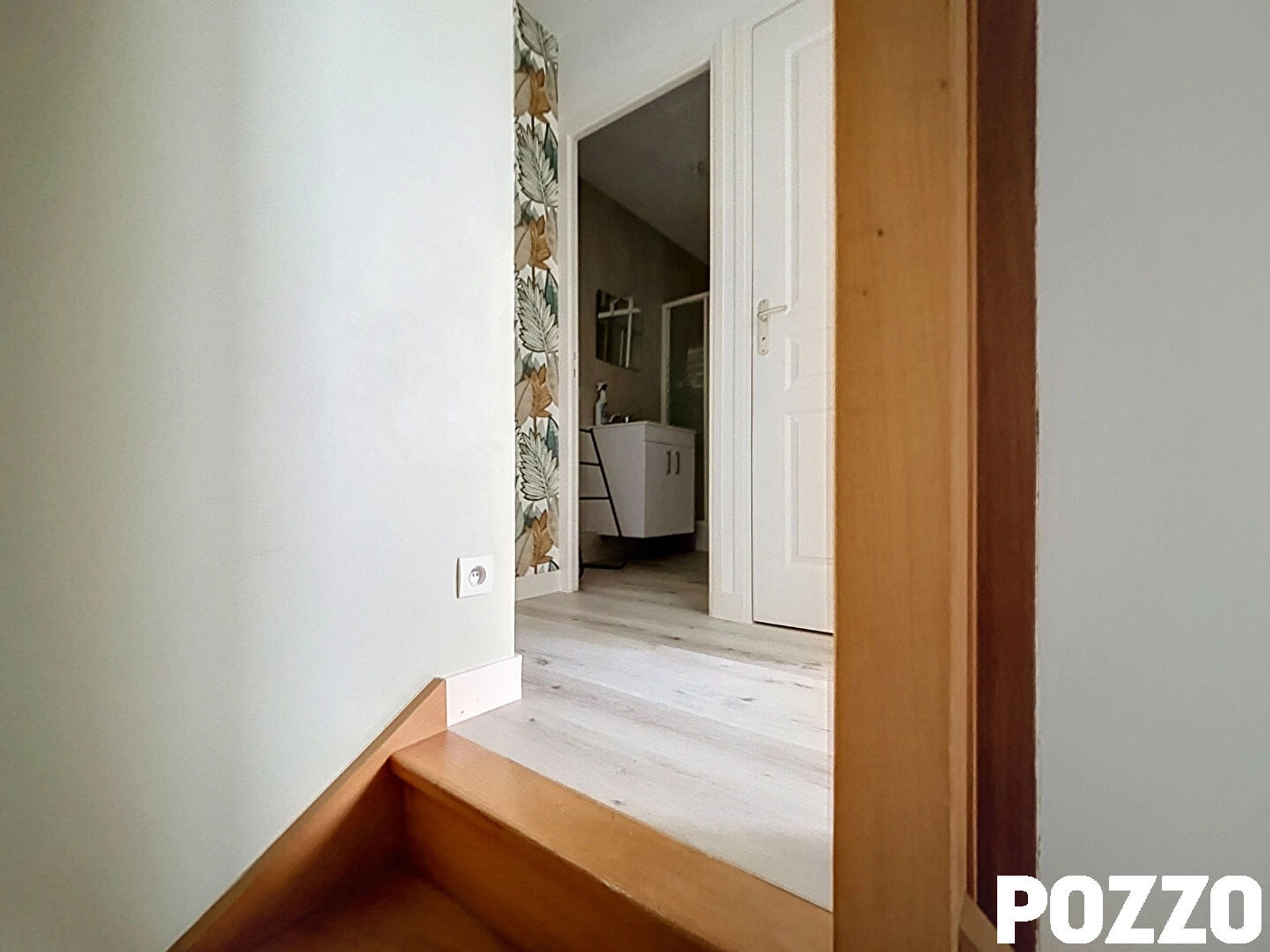 Appartement à louer, 38m², Sartilly