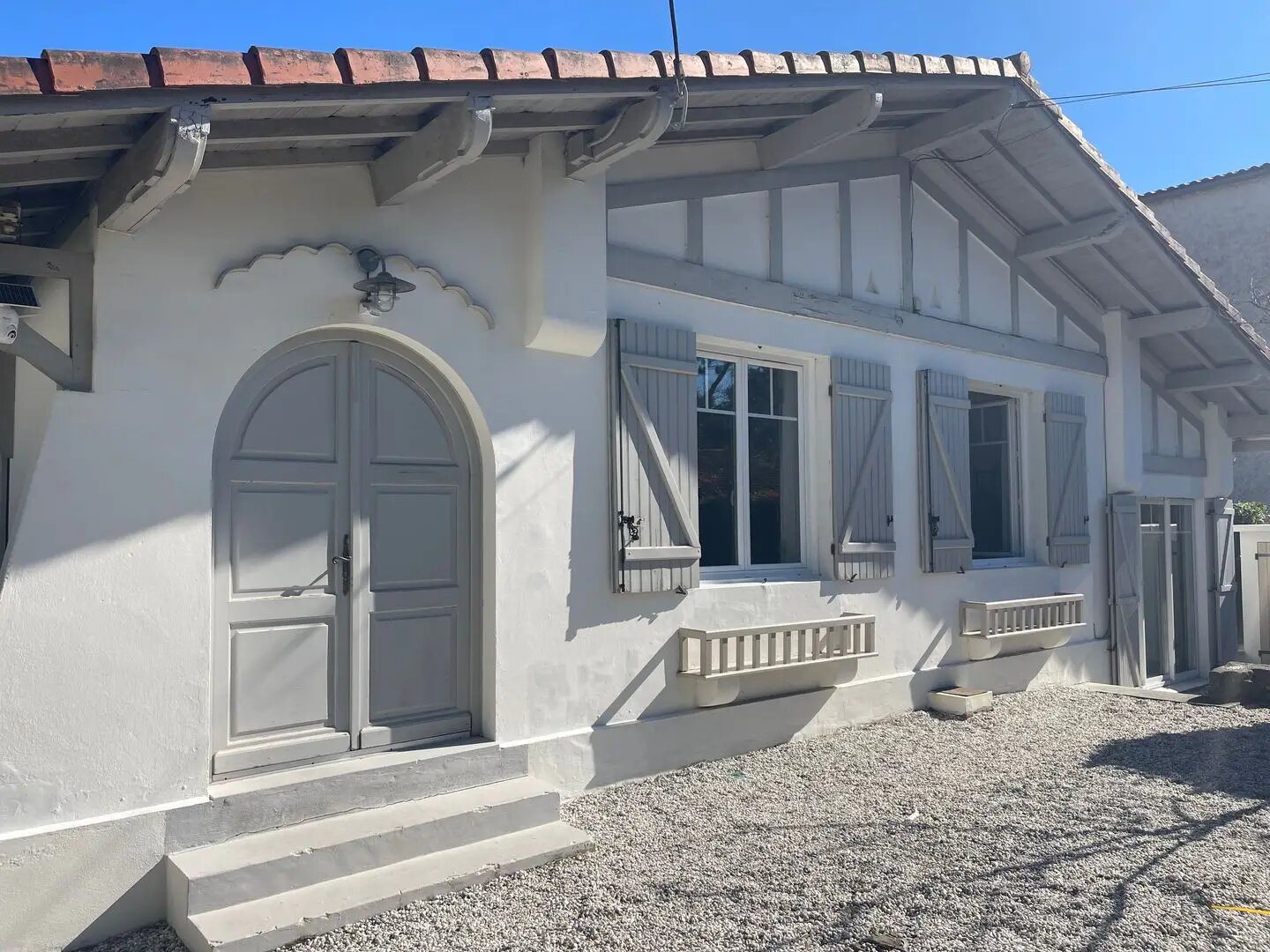 Maison à vendre, 95m², Arcachon