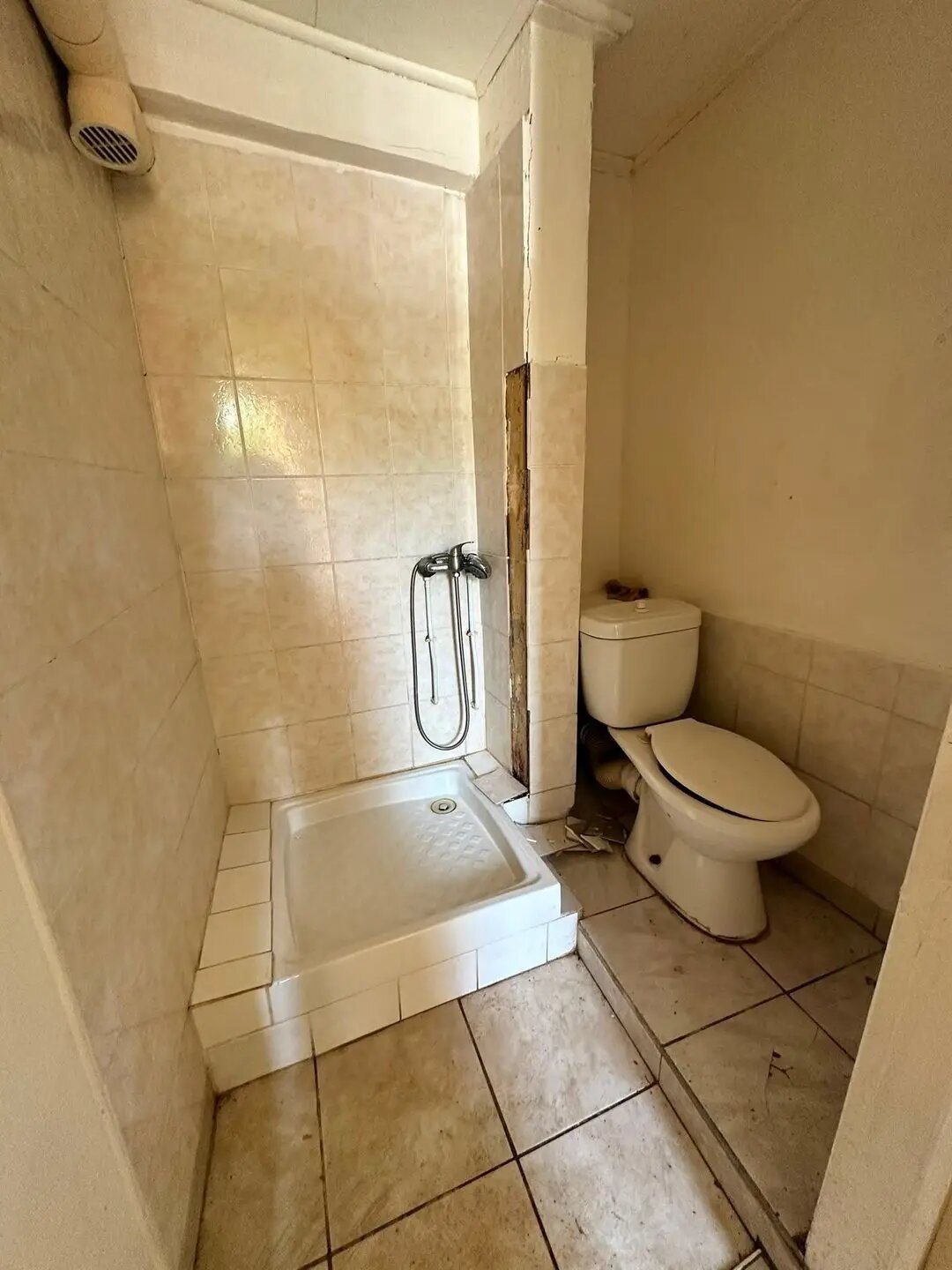 Appartement à vendre, 26m², Graulhet