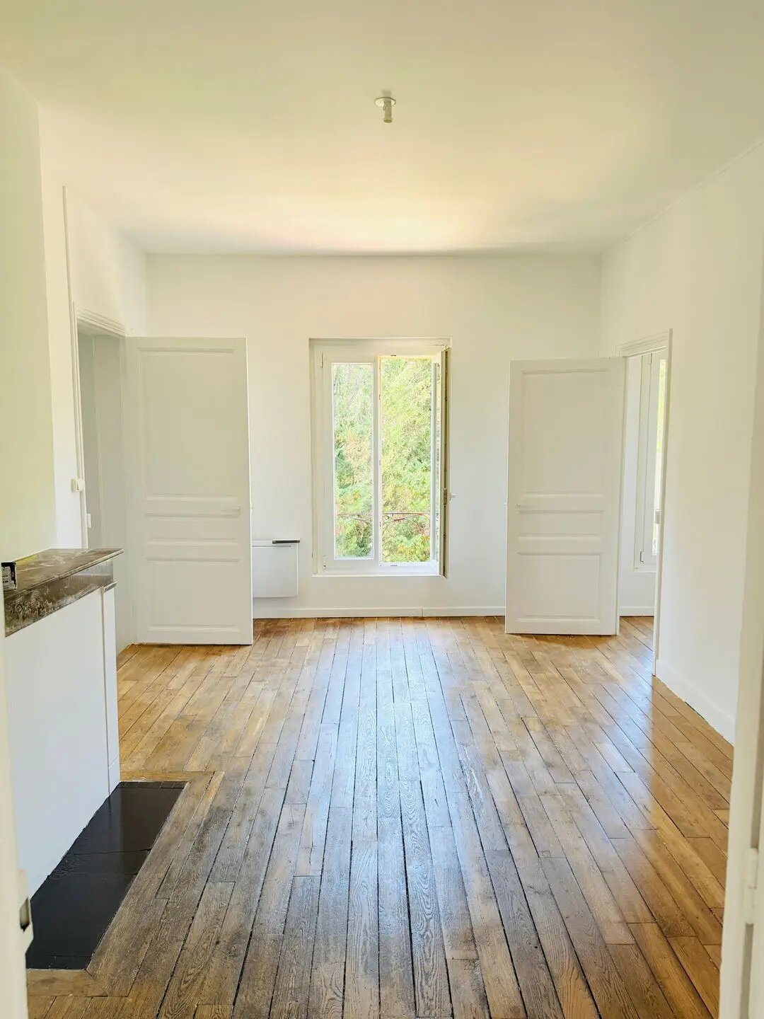 Appartement à louer, 70m², Avallon