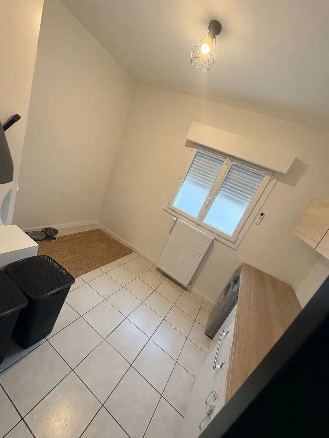 Maison à vendre, 125m², Férolles-Attilly
