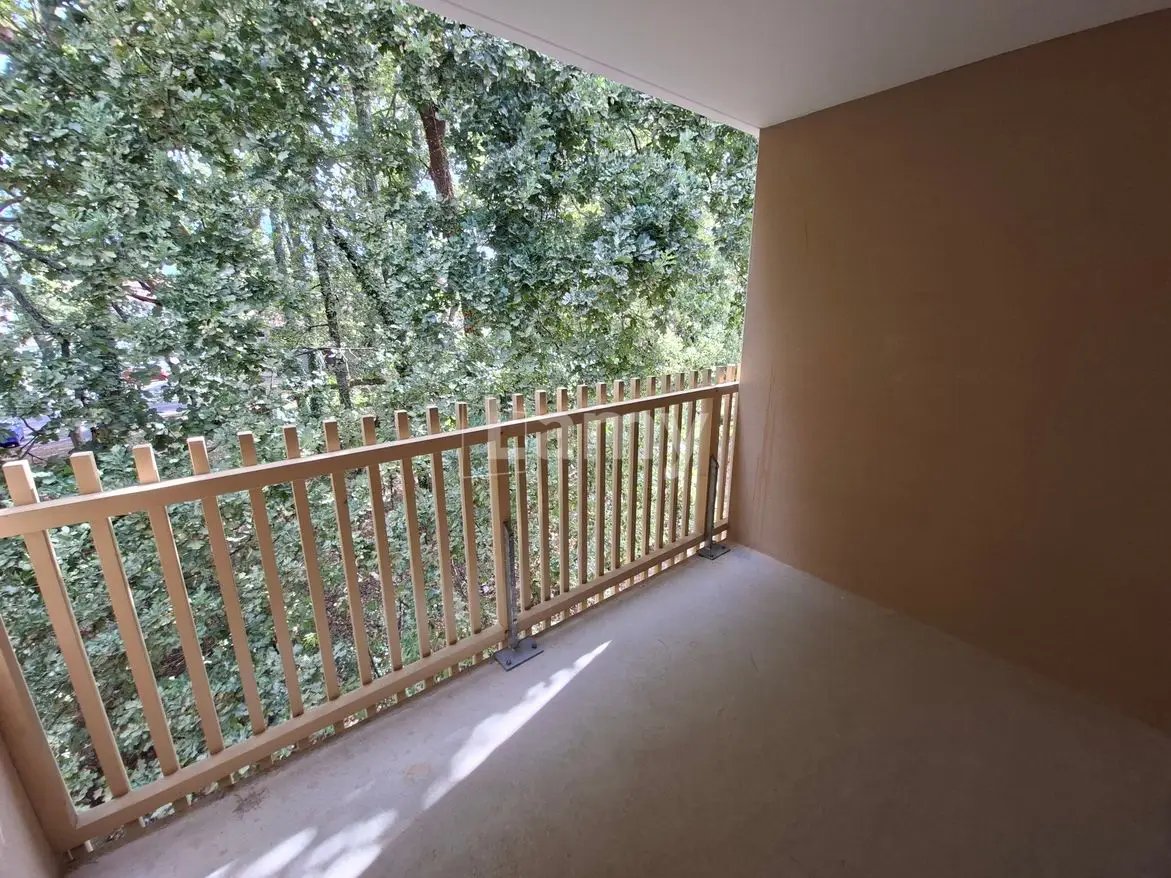 Appartement à louer, 25m², Mont-de-Marsan