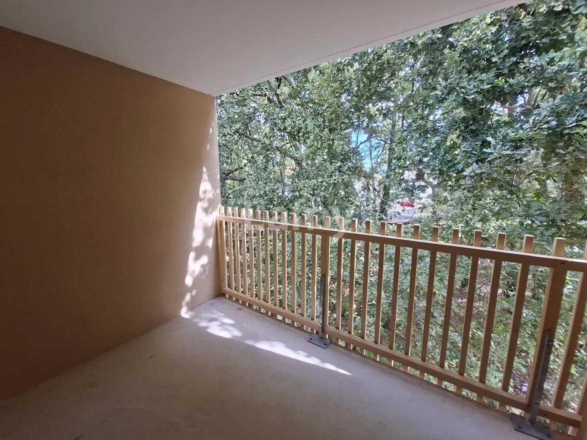 Appartement à louer, 25m², Mont-de-Marsan