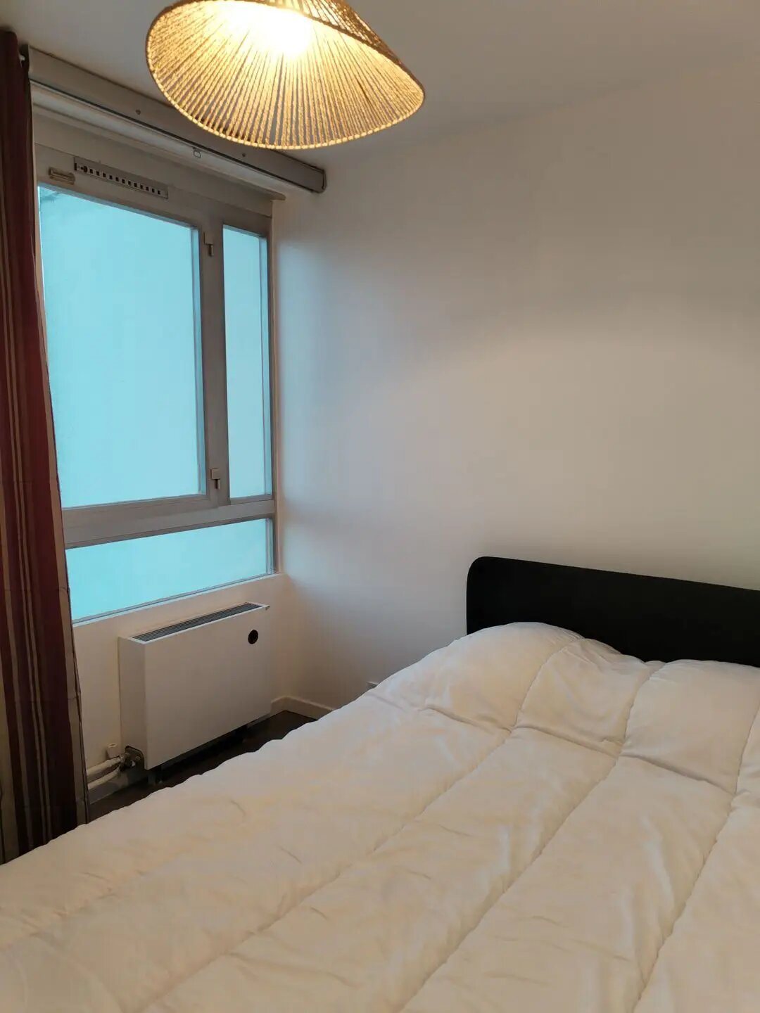 Appartement à louer, 34m², Dammarie-les-Lys