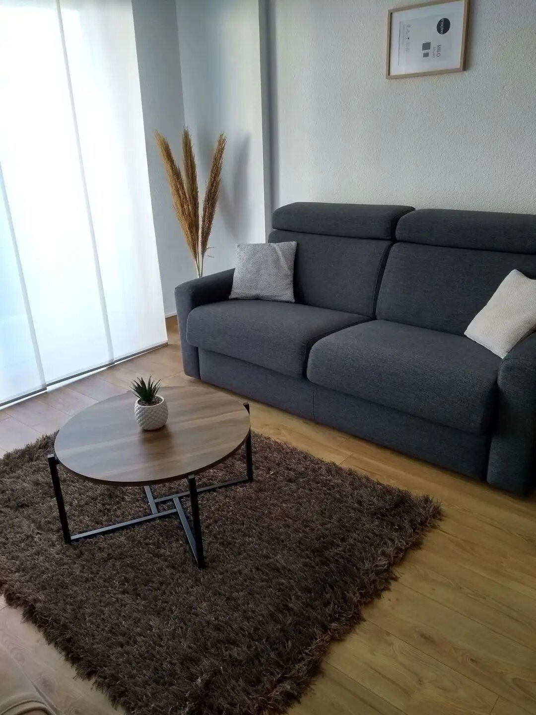 Appartement à louer, 23m², Pornichet