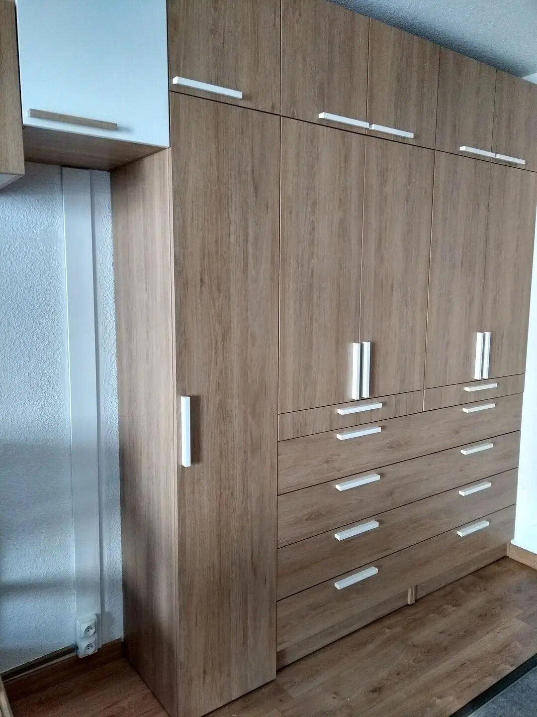 Appartement à louer, 23m², Pornichet