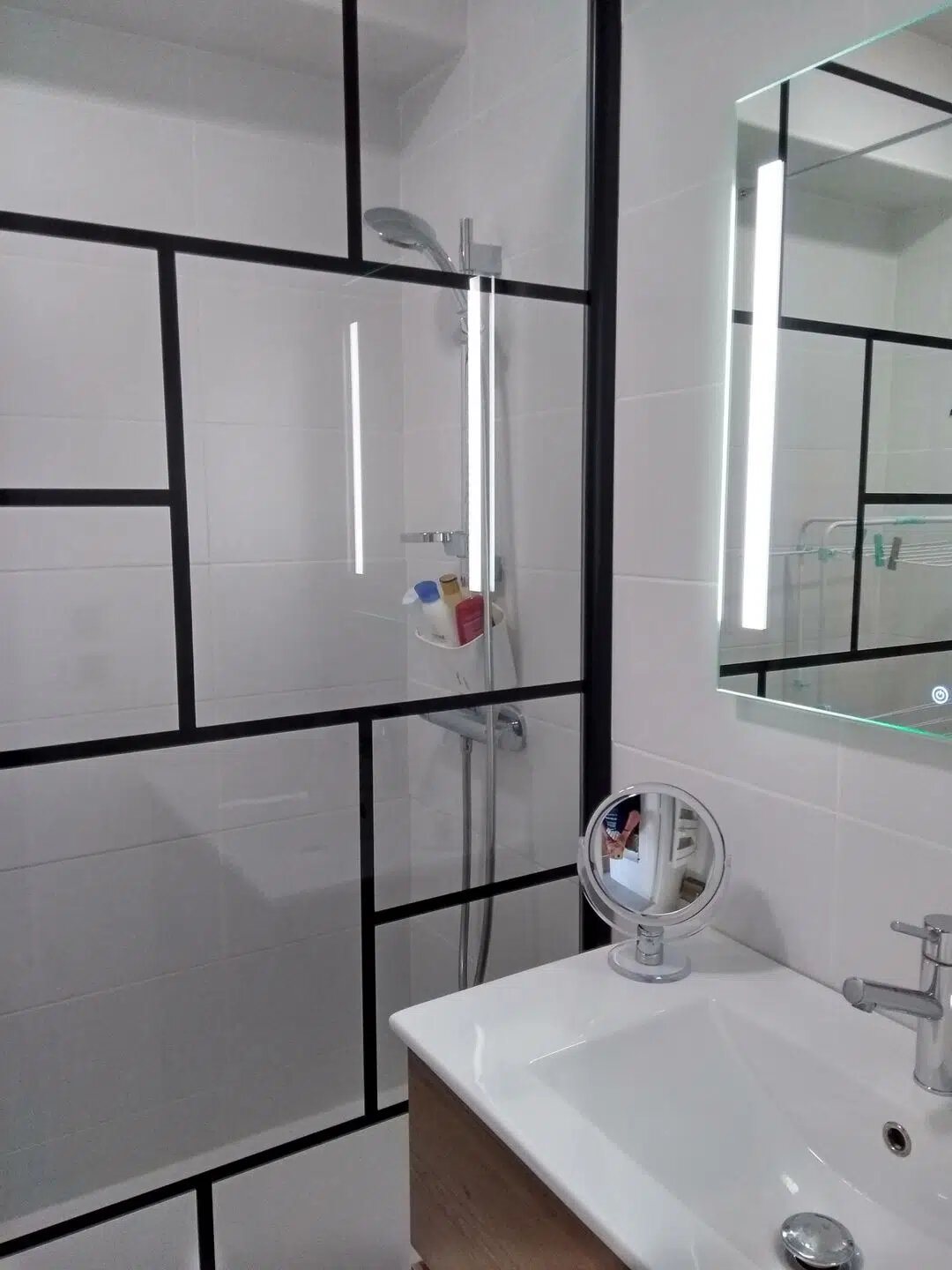 Appartement à louer, 23m², Pornichet