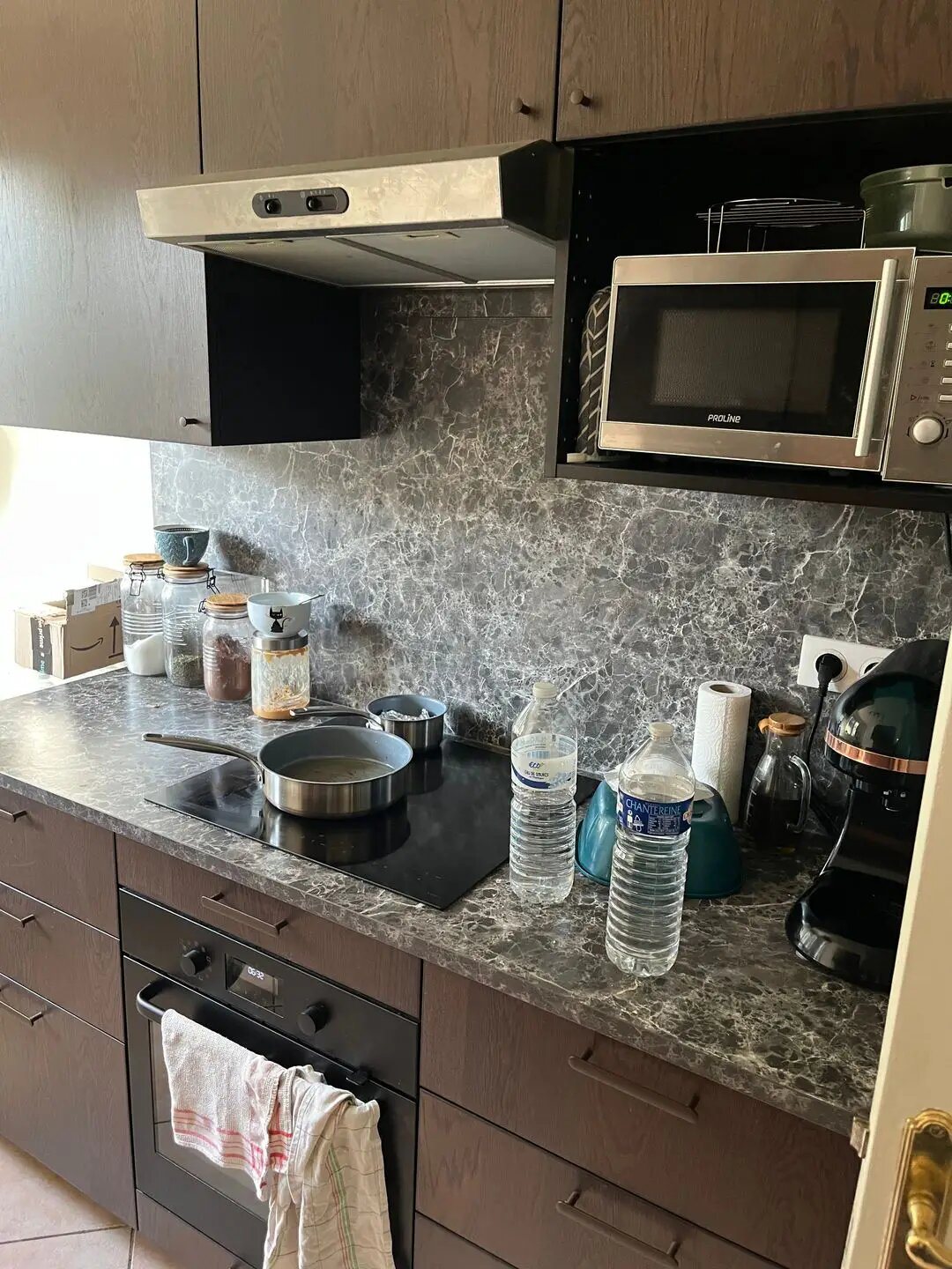 Appartement à louer, 65m², Saint-Maur-des-Fossés